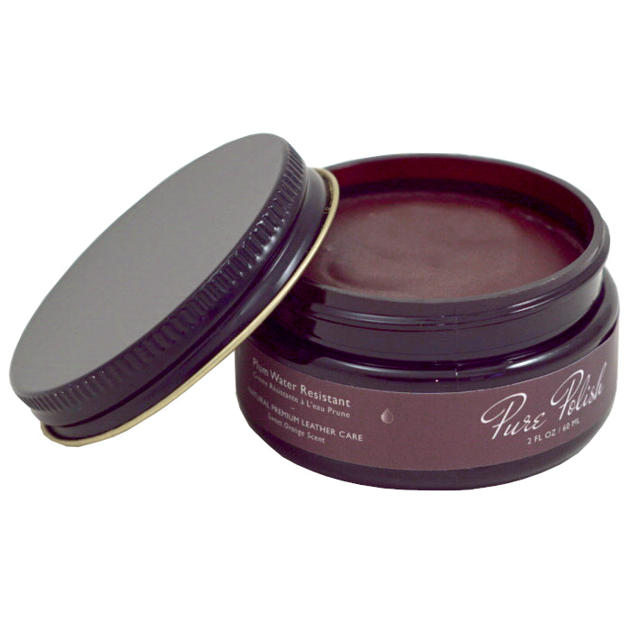 Plum Water Resistant Cream